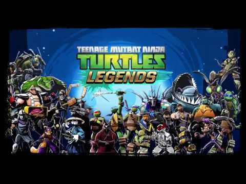 turtle games free