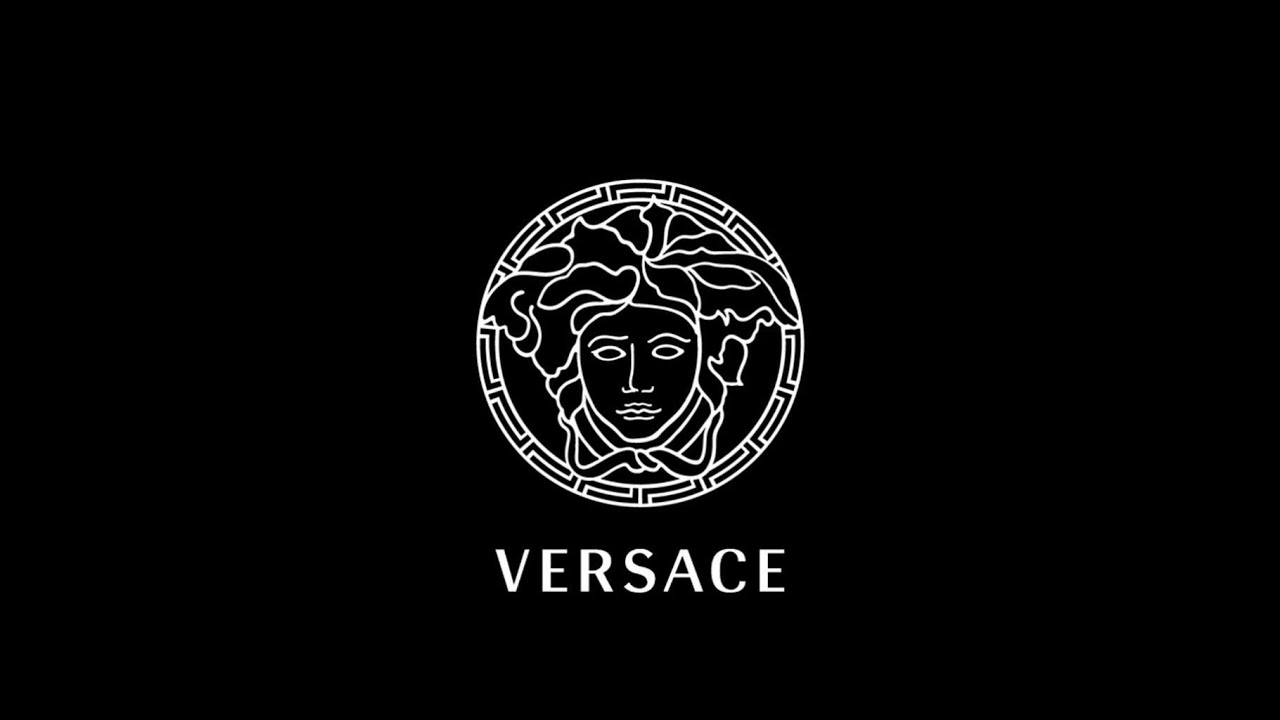 Versace Remix Download - cleversummer